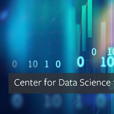 Cornell's Center for Data Science for Enterprise and Society is fueling radical collaborations in data science research.