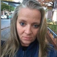 Lucie de Jong (@luciedejong4) 's Twitter Profile