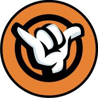 Surf Esports (@surfesports) 's Twitter Profile Photo Surf Esports (@surfesports) 's Twitter Profile Photo