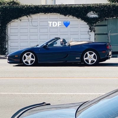 driveoptics's profile picture. Drive Optics