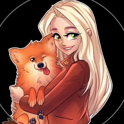 autumnaltt's profile picture. alt for @autumnrhodess