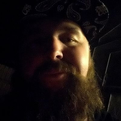 Bio.....I don't really know what to say. Just a regular guy posting news and my opinions on the internet.