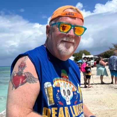 AlohaShirtDave Profile Picture