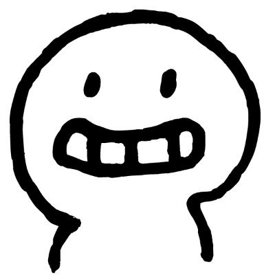 namanikuXD's profile picture. ついっちで配信してます！
https://t.co/WqHqcvwttF