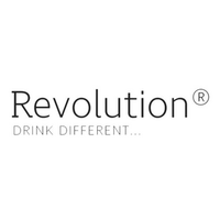 Revolution Tea 🍵(@RevolutionTea) 's Twitter Profile Photo