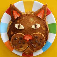 ❤️ Kitty ❤️ (@kittyflapjacks) 's Twitter Profile Photo