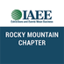 IAEE Rocky Mtn (@iaeermc) Twitter profile photo IAEE Rocky Mtn (@iaeermc) Twitter profile photo