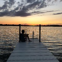 Amber (@26pt2miles) 's Twitter Profile