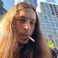 Travis Stacey (@travis_stac3y) 's Twitter Profile