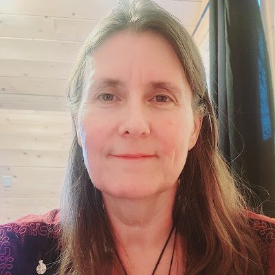 jackoline_milne's profile picture. 