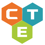 Ector County ISD Career & Technical Education (@cte_ecisd) 's Twitter Profile