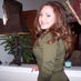 Tammy Frausto (@tammyfrausto) Twitter profile photo