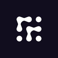repeat.dev (@repeatdev) 's Twitter Profile
