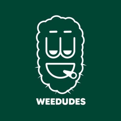 weedudesclub