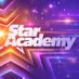Star Academy Actu (@Sondage_StarAc) Twitter profile photo