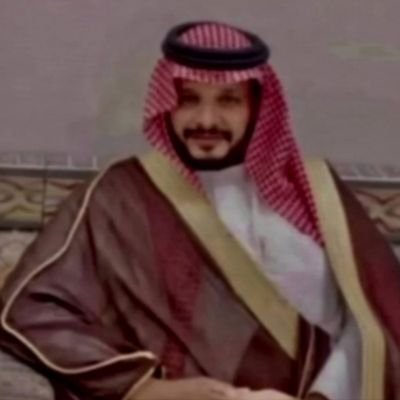 بكالوريوس (إعلام)اجتماعي محباً لوطني محباًالخيرللجميع ودائماً متفائل بالخير.  محافظةالريث وادي لجب جبال شقراء والقهر