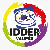 IDDER VAUPES(@IdderV) 's Twitter Profile Photo