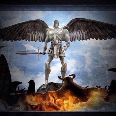 SpeakJTFreedom's profile picture. Family is everything- Love everyone-always. Ephesians 6:12 Hypocrisy and lies live in darkness. Shed some light today.