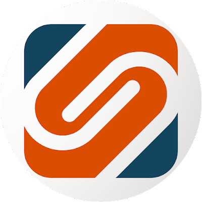 SlipFy_Jobs's profile picture. Plataforma inovadora, sistema completo de gerenciamento profissional. Cadastro de vagas e currículos gratuitos.