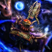 Tanngnjóstr and a drunk Swabian (@nordicneolib) 's Twitter Profile
