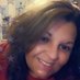 Tina Boozer (@tina_boozer) Twitter profile photo Tina Boozer (@tina_boozer) Twitter profile photo