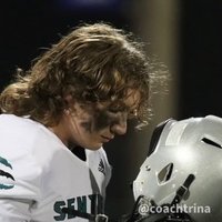 Owen Johnson (@mojo99) 's Twitter Profile