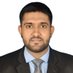 MD Naimur Islam Durjoy (@mdnaimurislam01) Twitter profile photo MD Naimur Islam Durjoy (@mdnaimurislam01) Twitter profile photo