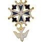WilliamTarbox's profile picture. 