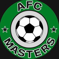 AFC Masters (@afcmasters) 's Twitter Profile Photo AFC Masters (@afcmasters) 's Twitter Profile Photo