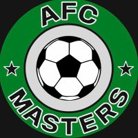 AFC Masters(@AFCMasters) 's Twitter Profile Photo