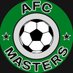 AFC Masters (@afcmasters) Twitter profile photo AFC Masters (@afcmasters) Twitter profile photo