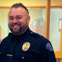 Ofc. D. Schwartz (@ofcschwartz) 's Twitter Profile
