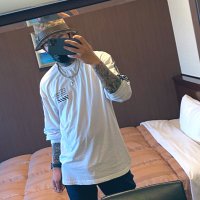 ジジは眠い。 (@izm_zizi) 's Twitter Profile
