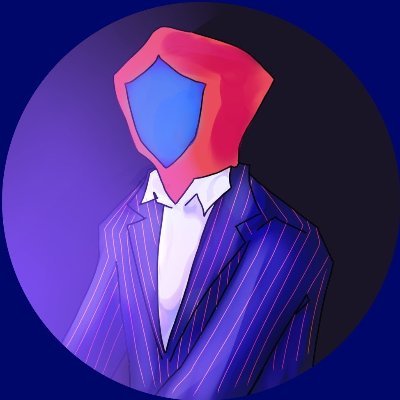 Red Hat Law offers services in the cybersecurity and data privacy fields.