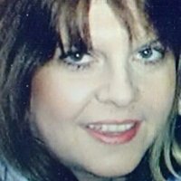 FunkyNetta (@funkynetta) 's Twitter Profile