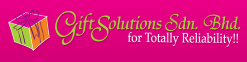 giftsolutions2u's profile picture. 