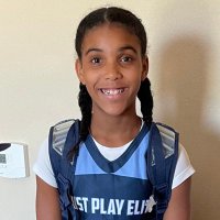Benita Byrd (@benitaabyrd1) 's Twitter Profile