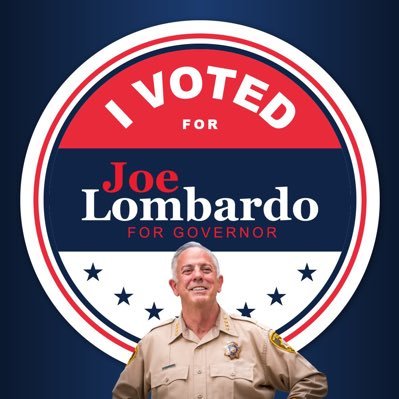 PatrickLawson2's profile picture. 