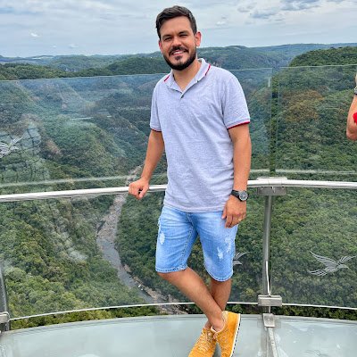 walisso28136725's profile picture. 