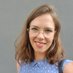 Sibylle Uhl (@sibylleuhl) Twitter profile photo Sibylle Uhl (@sibylleuhl) Twitter profile photo