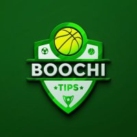 BOOCHI TIPS(@Boochi_dgreat) 's Twitter Profileg