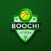 BOOCHI TIPS (@Boochi_dgreat) Twitter profile photo