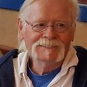 Ross Carley - @RossCarley2 - Twitter