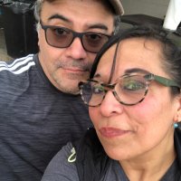 Rosie Mendiola (@rosiemhd) 's Twitter Profile