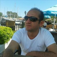 Mehmet (@mecprivate) Twitter profile photo