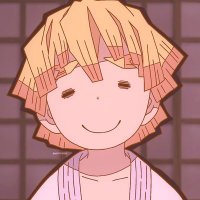 scara is IA (@zenitus_milk) 's Twitter Profile