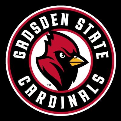 The official Twitter account for Gadsden State Community College Athletics.