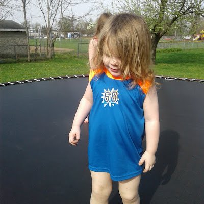 brassyset's profile picture. 