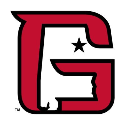 Gadsden State Baseball