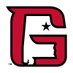 Gadsden State Baseball (@gstatebaseball) Twitter profile photo Gadsden State Baseball (@gstatebaseball) Twitter profile photo